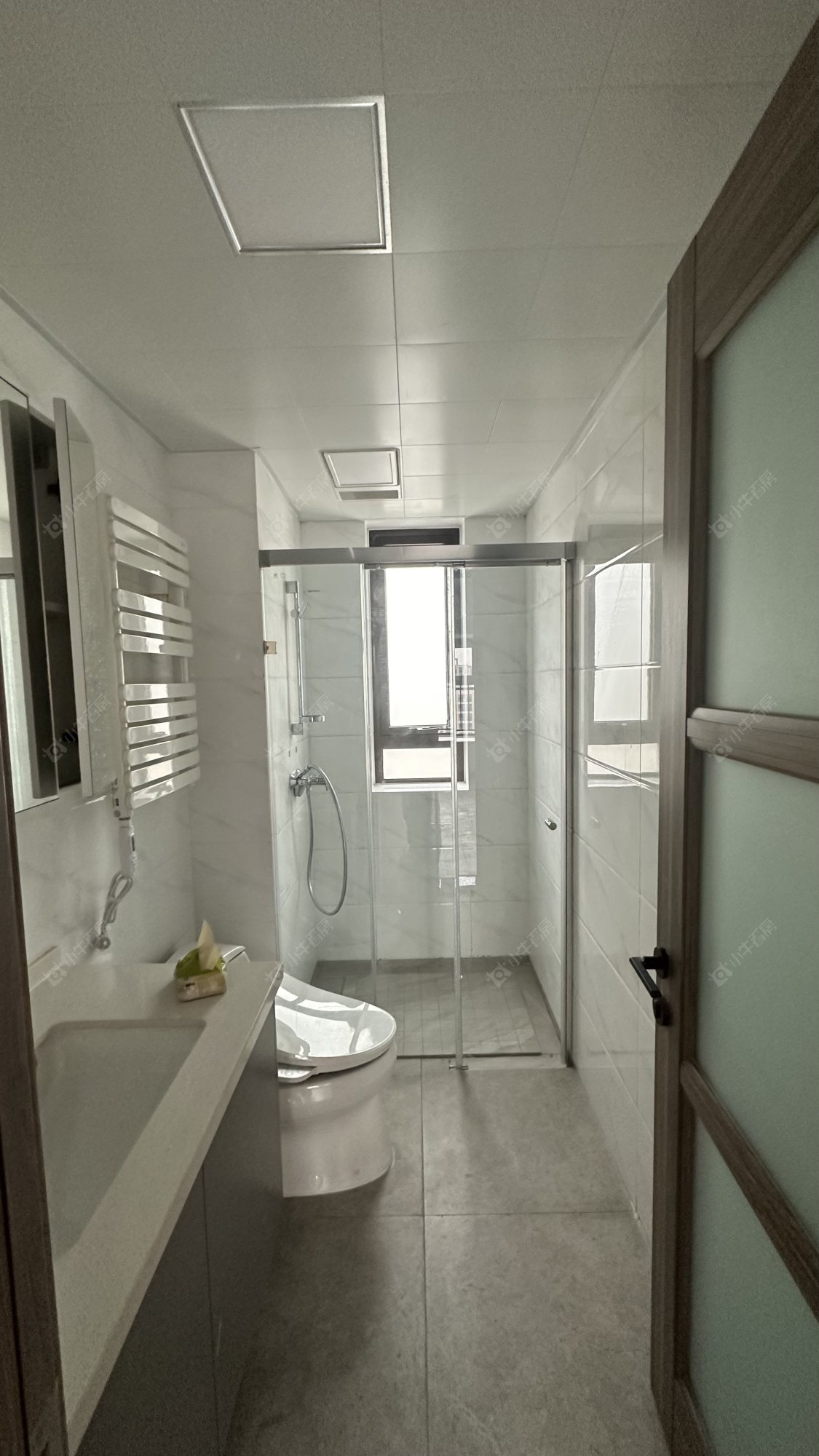 常州碧桂园碧玥和鸣在租房源室内图_小牛看房