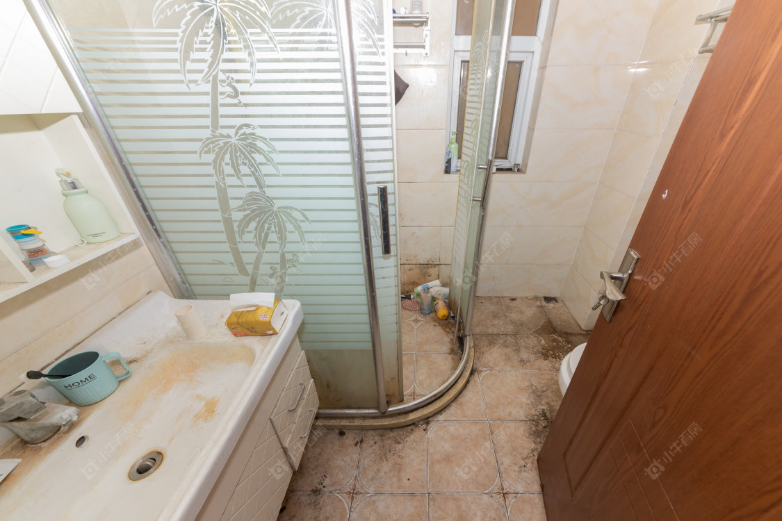 百馨西苑三期房源室内图 常州百馨西苑三期在售二手房源室内图_小牛看房