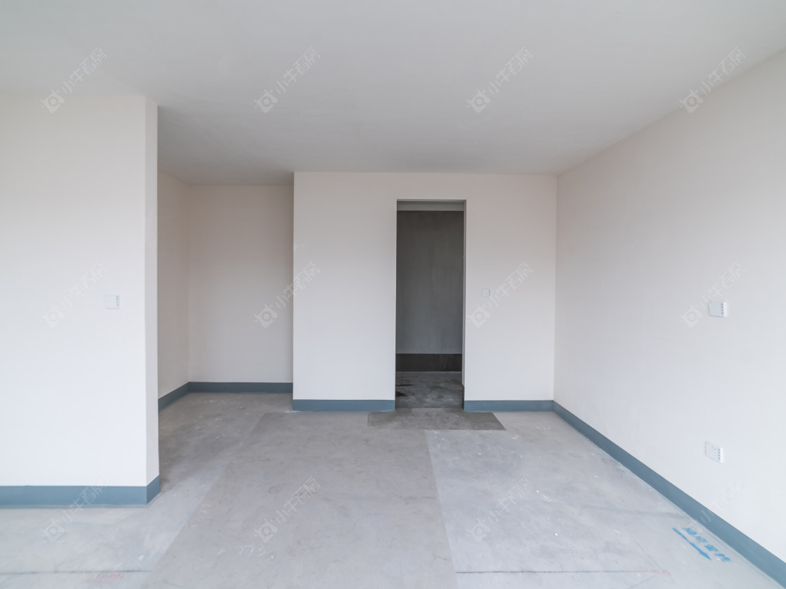 美的世茂云筑房源室内图 常州美的世茂云筑在售二手房源室内图_小牛看房