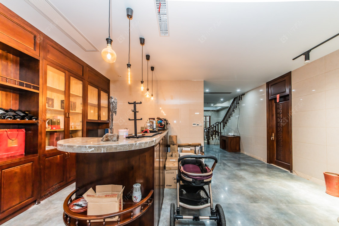 世茂香槟湖三期房源小区图 常州世茂香槟湖三期在售二手房源小区图_小牛看房