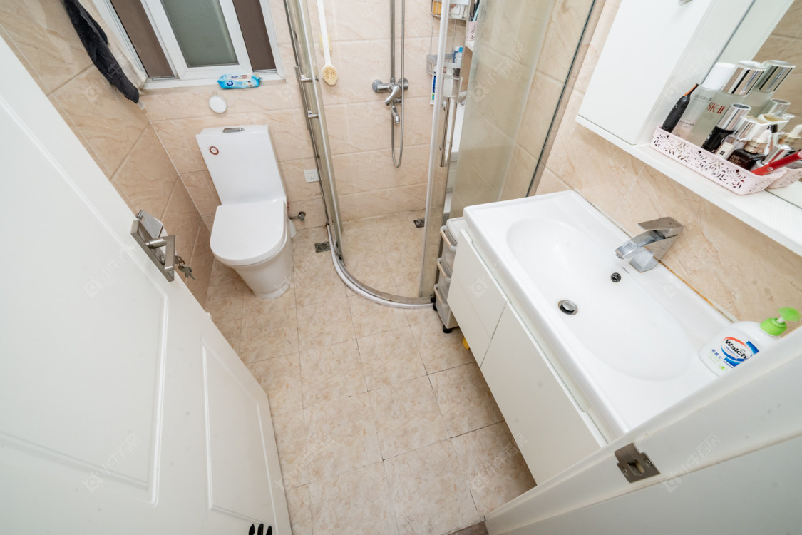 府河名居房源室内图 常州府河名居在售二手房源室内图_小牛看房