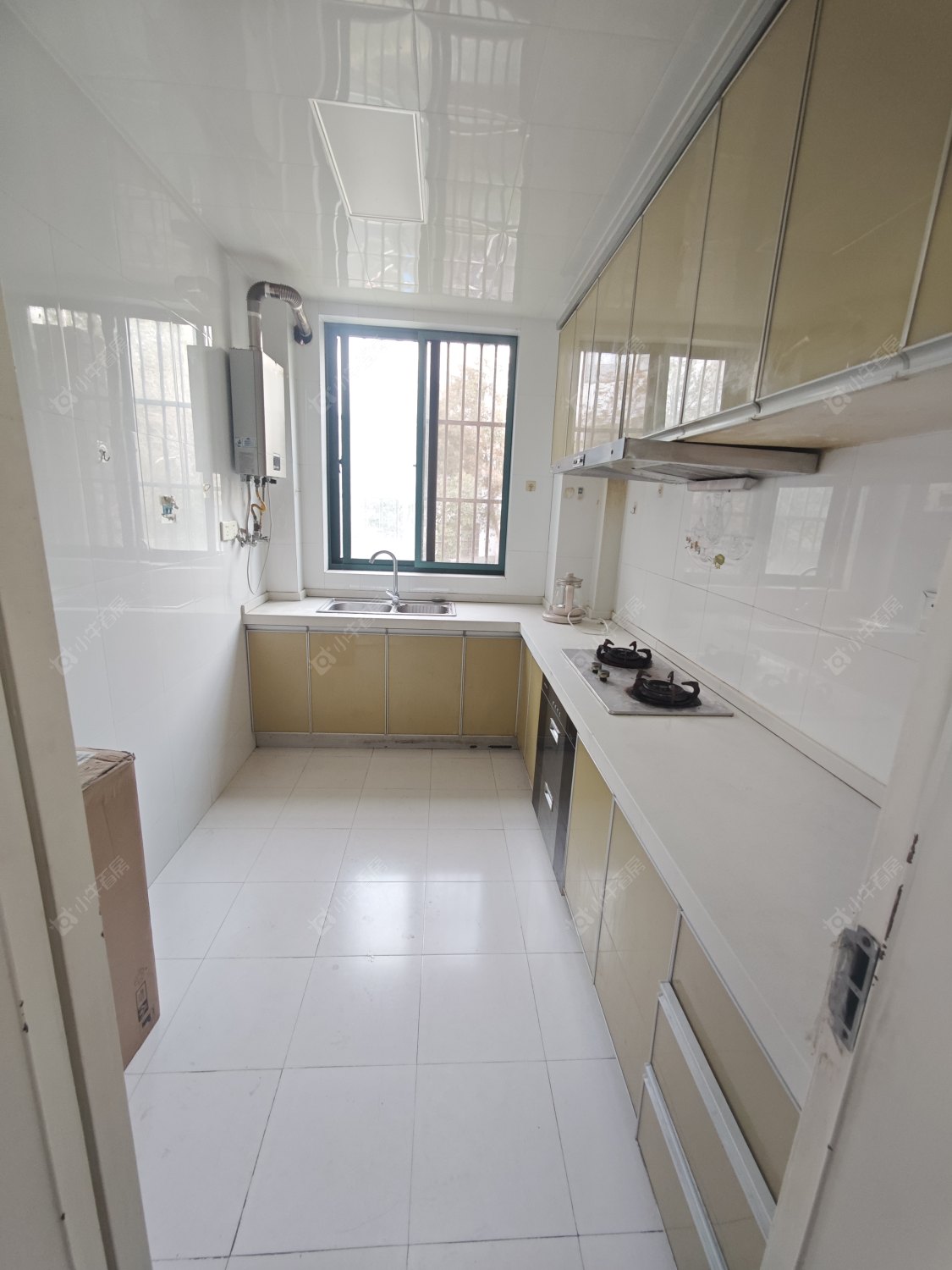 都市桃源二期房源室内图 常州都市桃源二期在租房源室内图_小牛看房