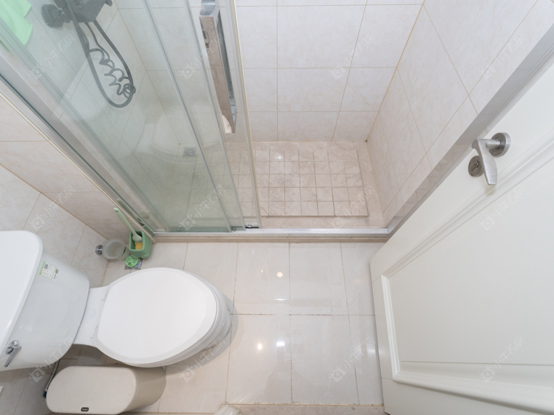 新城金郡(金坛)2区房源室内图 常州新城金郡(金坛)2区在售二手房源室内图_小牛看房