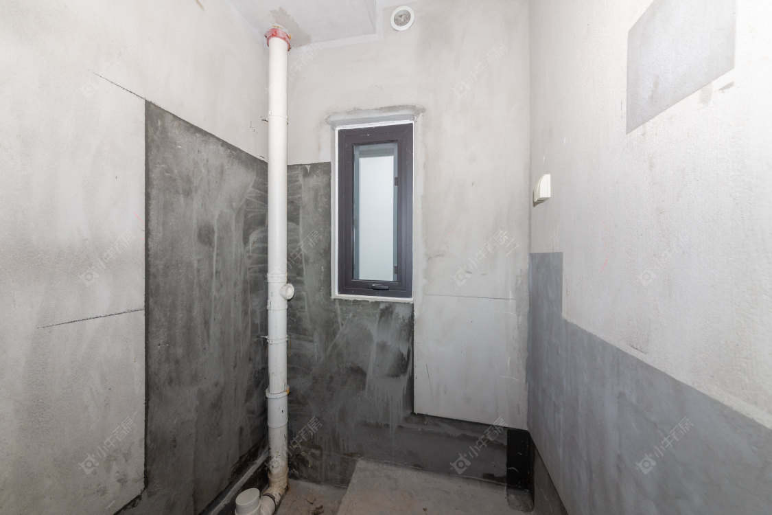 美的江山樾房源室内图 常州美的江山樾在售二手房源室内图_小牛看房