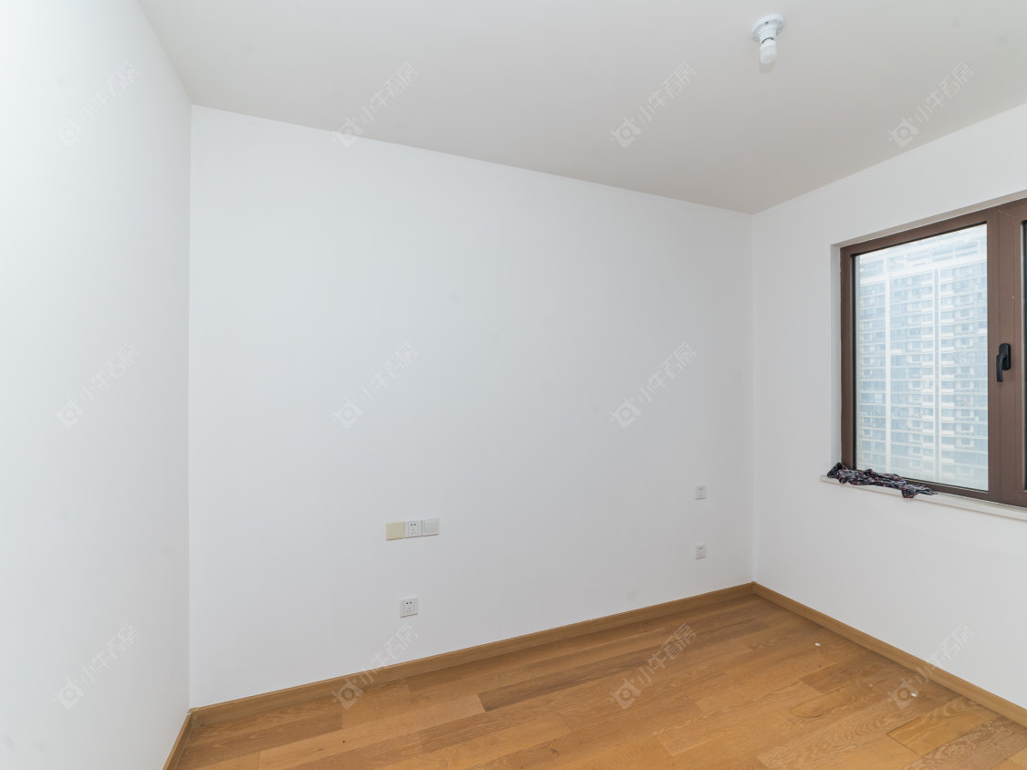 常州上东区在售二手房源室内图_小牛看房