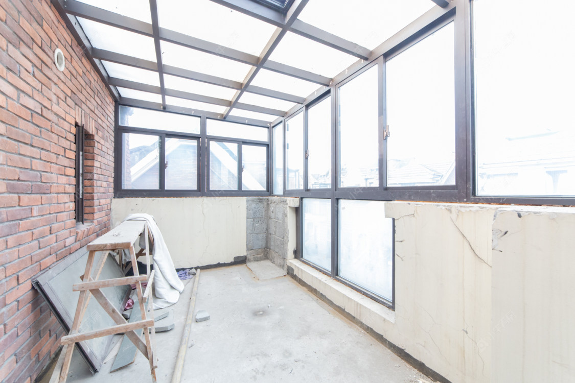 东渡海派青城房源 常州东渡海派青城在售二手房源_小牛看房