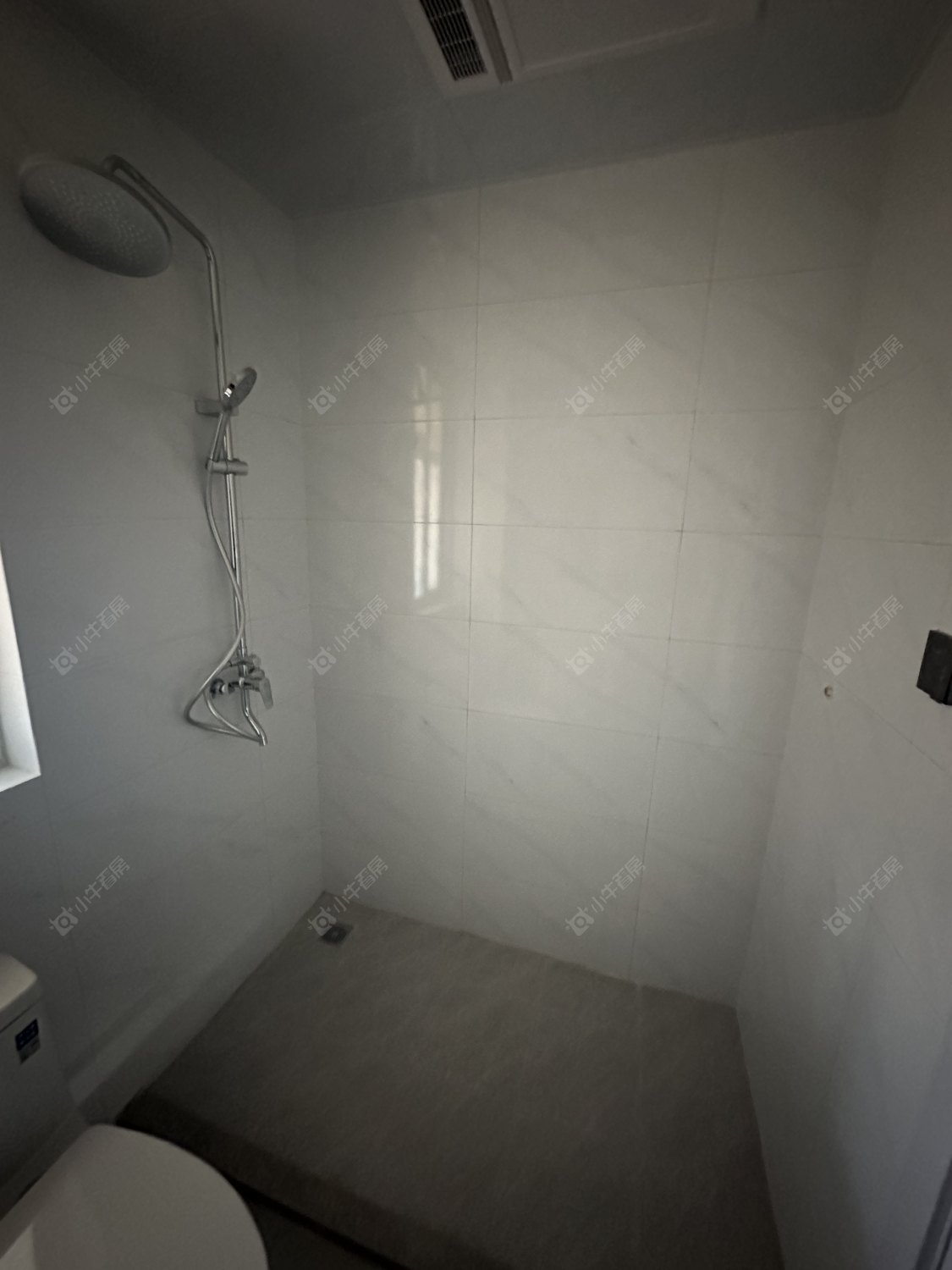 璞丽湾花园房源 常州璞丽湾花园在租房源_小牛看房