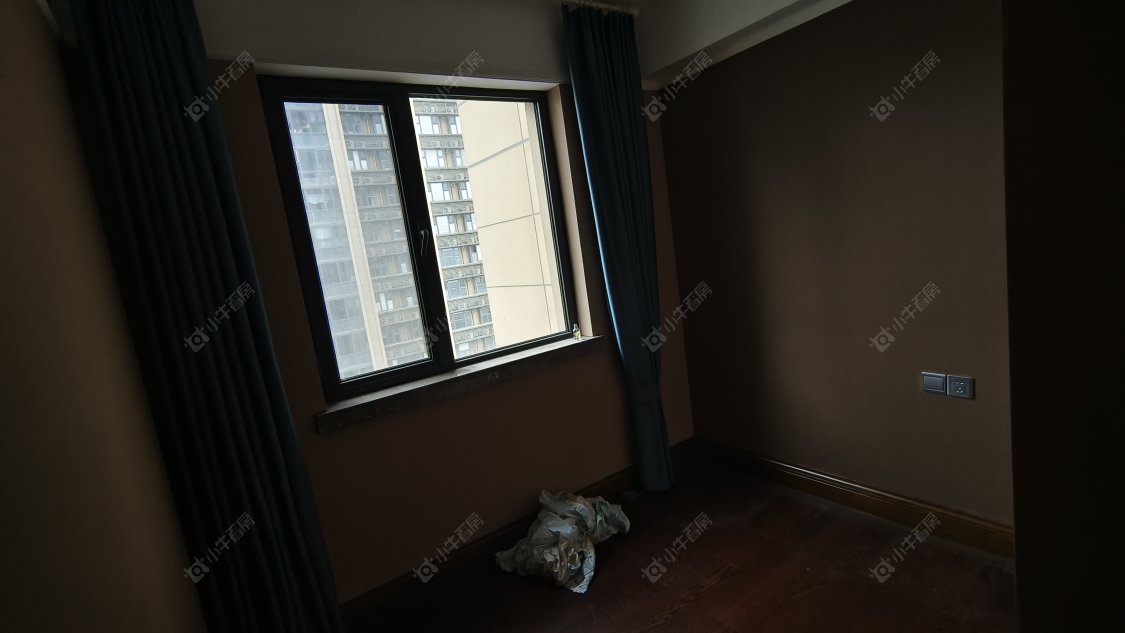 恒大御景房源室内图 常州恒大御景在租房源室内图_小牛看房