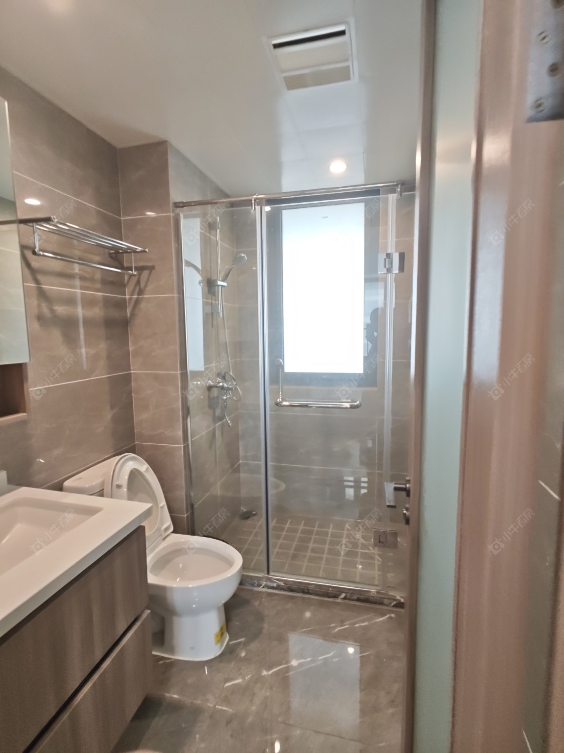 常州弘阳云峯在租房源室内图_小牛看房