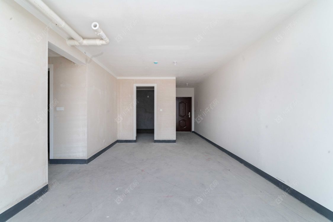 常州观湖名轩在售二手房源室内图_小牛看房