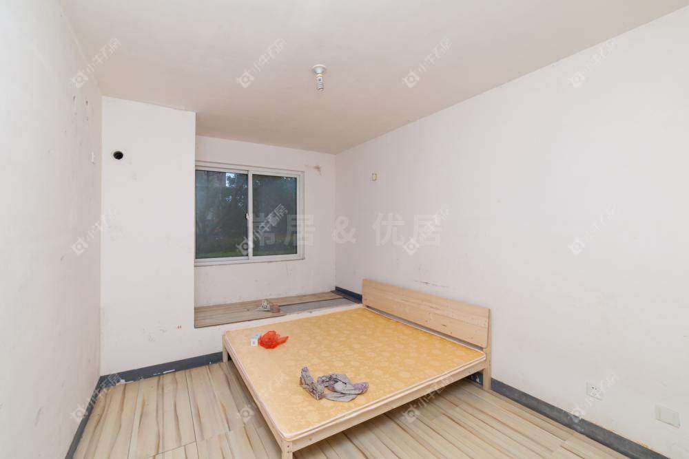 常州公园壹号三期在租房源_小牛看房