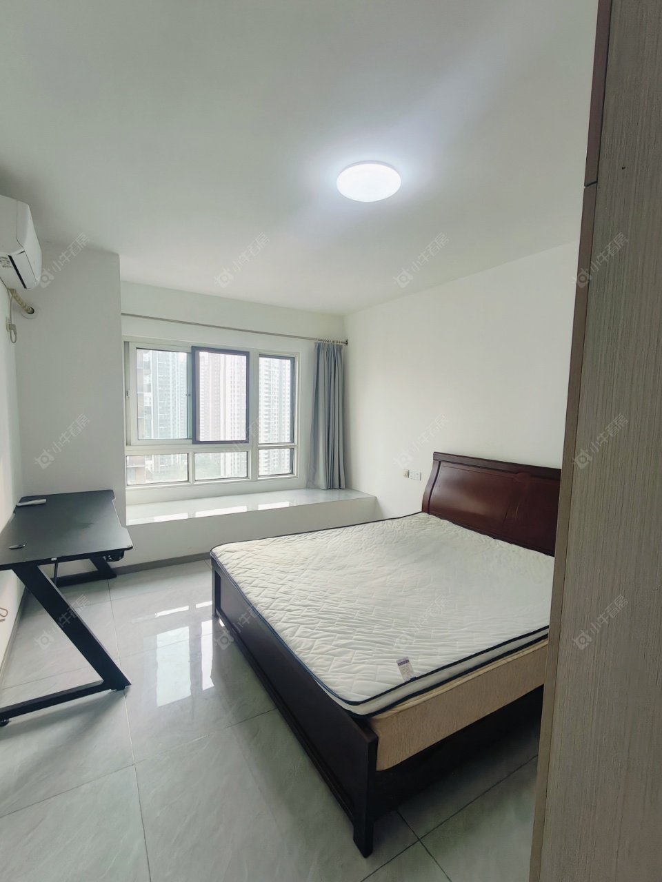 星河国际八区房源 常州星河国际八区在租房源_小牛看房