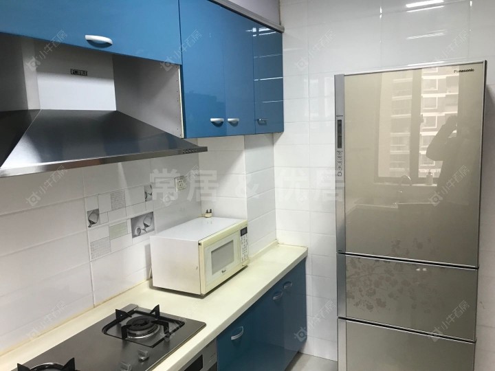 常州府翰苑东区租房_府翰苑东区3室2厅房源出租