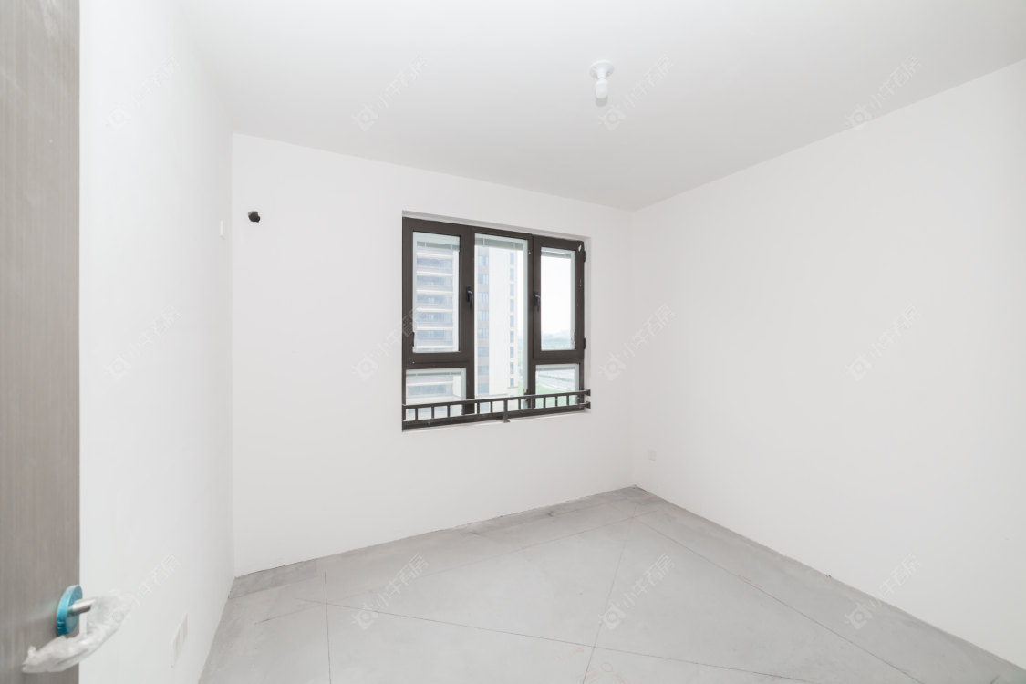 常州东青馨苑在售二手房源室内图_小牛看房