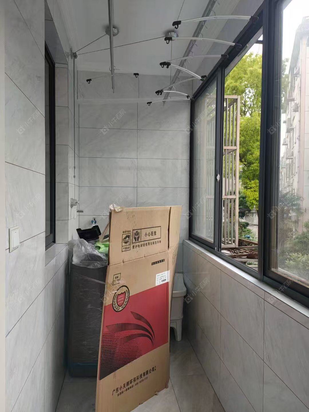 常州市场路租房_市场路-房源出租