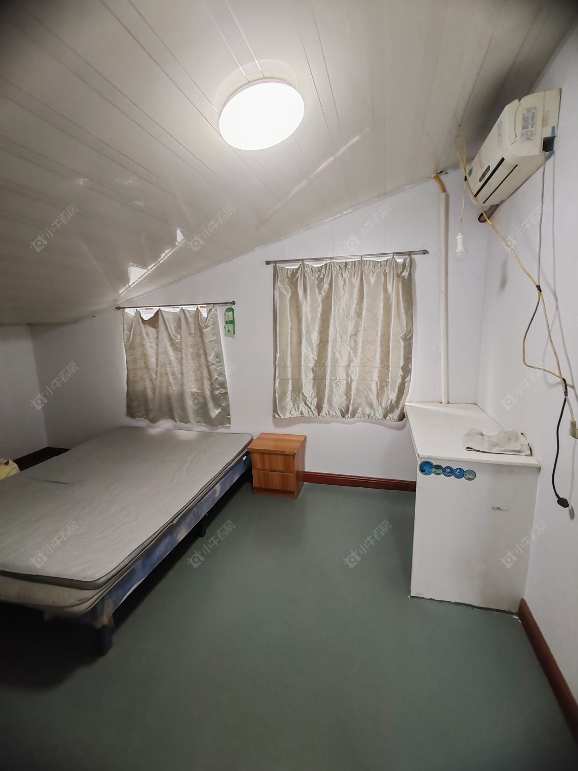 常州西上园在租房源_小牛看房