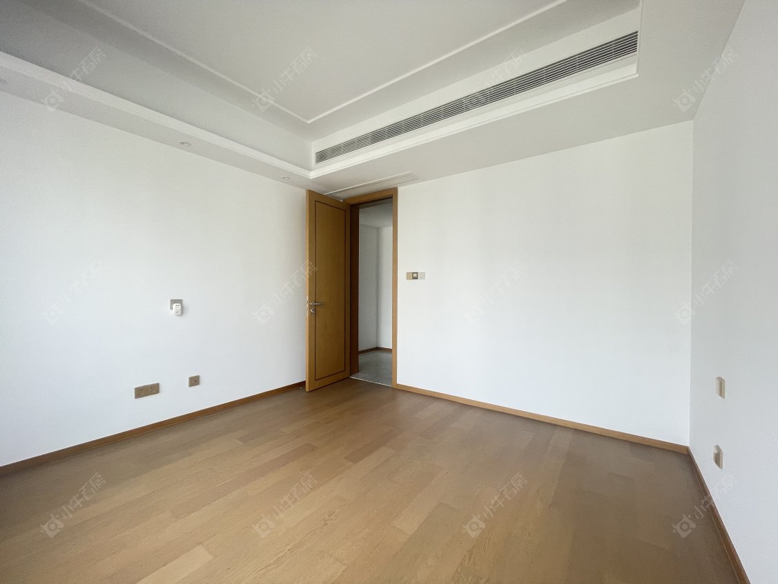 常州路劲铂隽在租房源_小牛看房