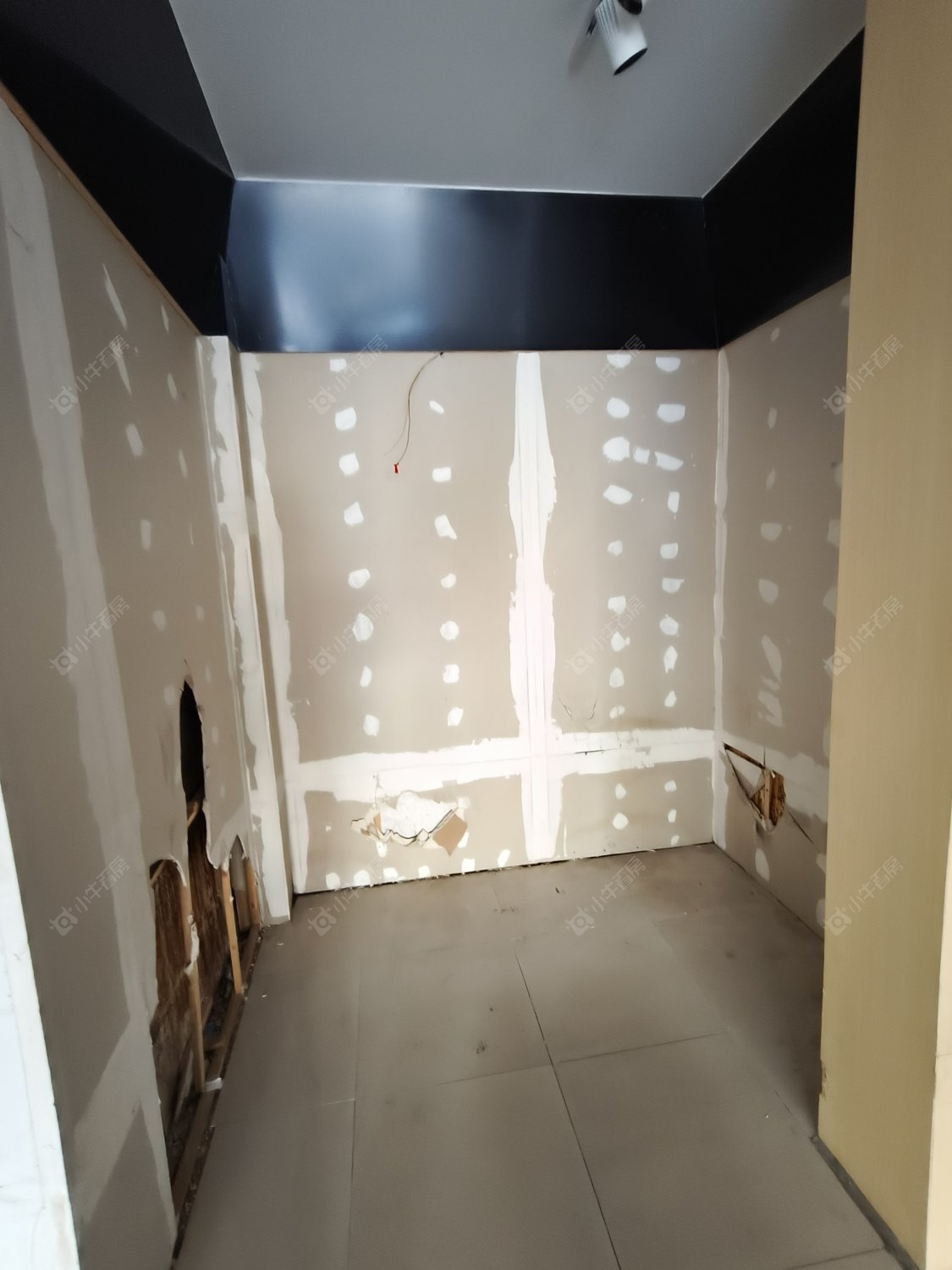 常州华山苑在租房源_小牛看房