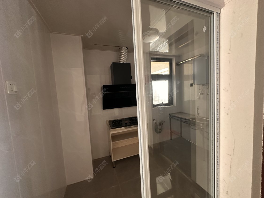 常州天奕云著在租房源_小牛看房