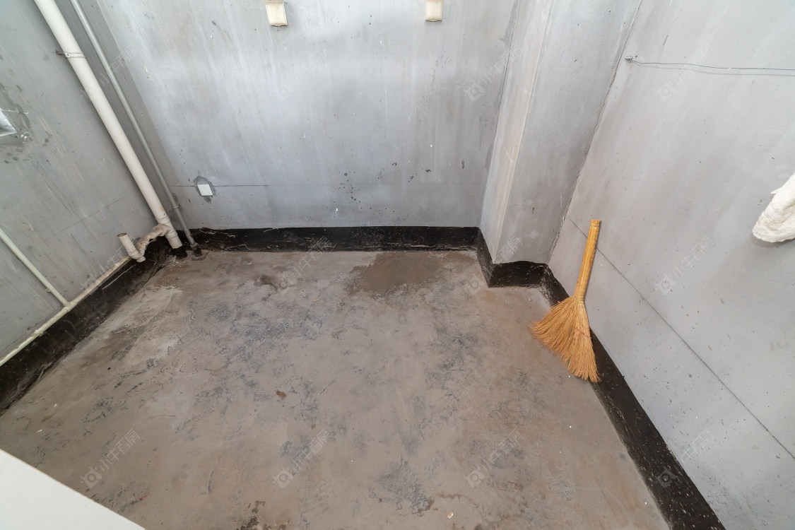 常州新闸花苑在售二手房源室内图_小牛看房