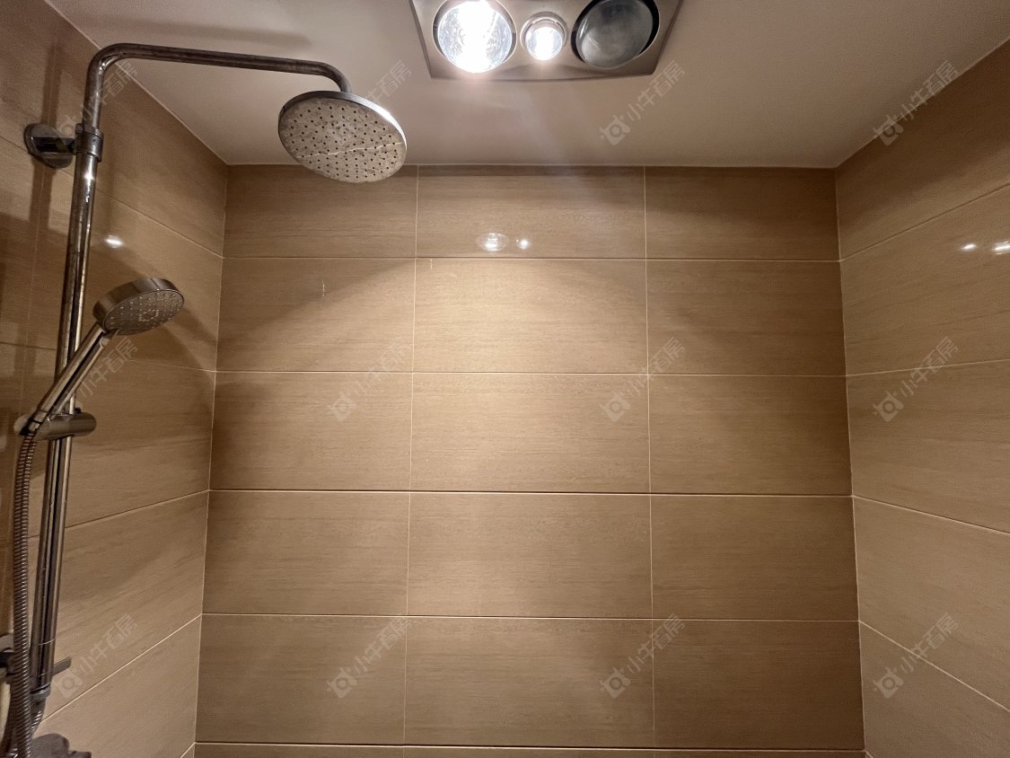 常州星河澜月湾在租房源室内图_小牛看房