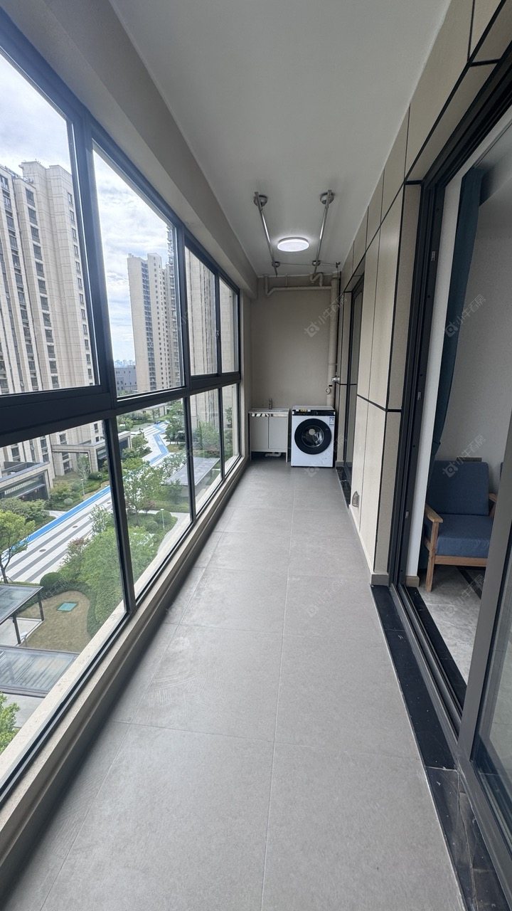 常州绿地香港名墩道租房_绿地香港名墩道3室2厅房源出租