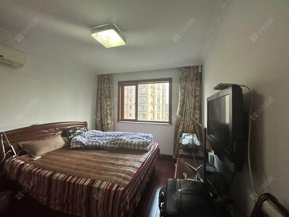 常州阳湖名城在租房源_小牛看房