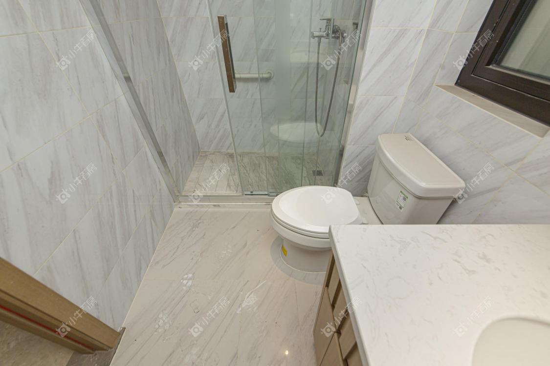 常州新城金樾在租房源室内图_小牛看房