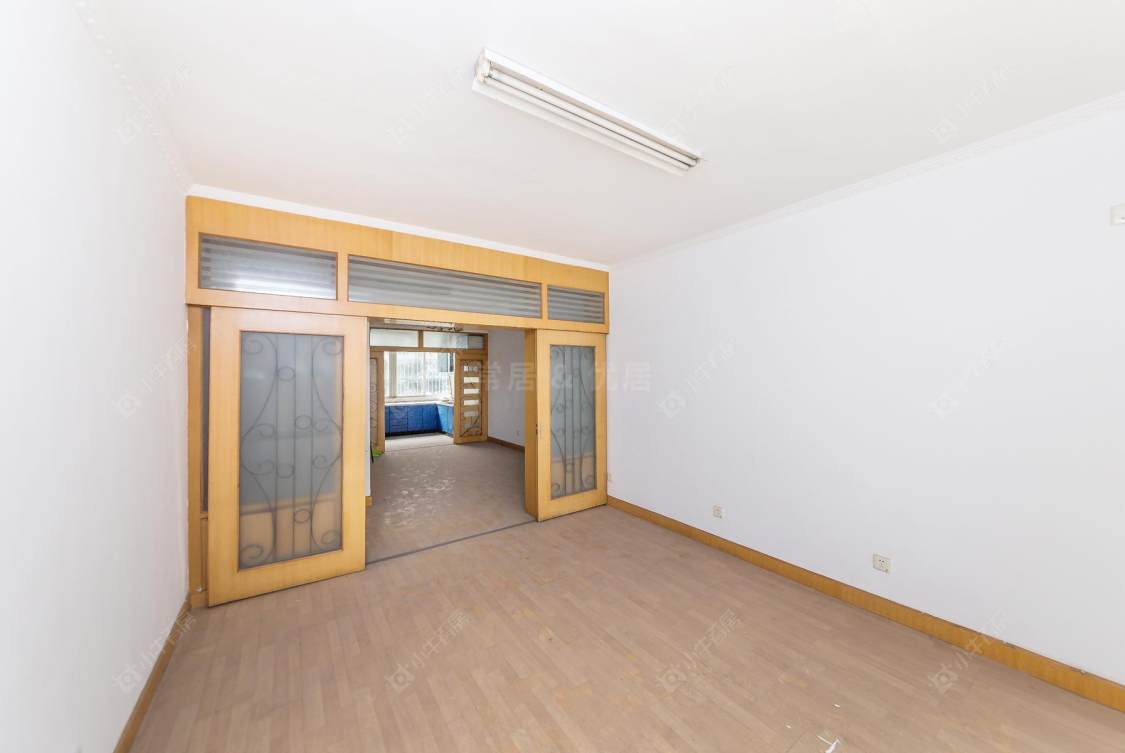 常州元丰苑二期在售二手房源室内图_小牛看房