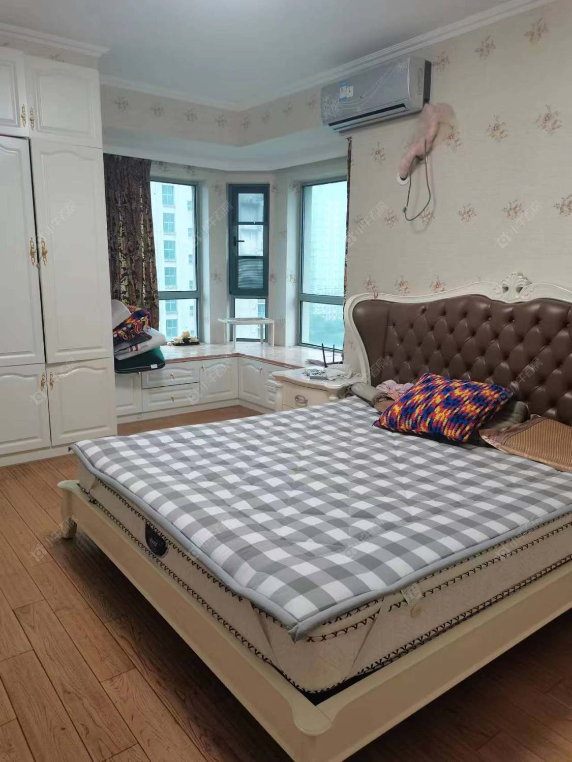 御城房源 常州御城在租房源_小牛看房