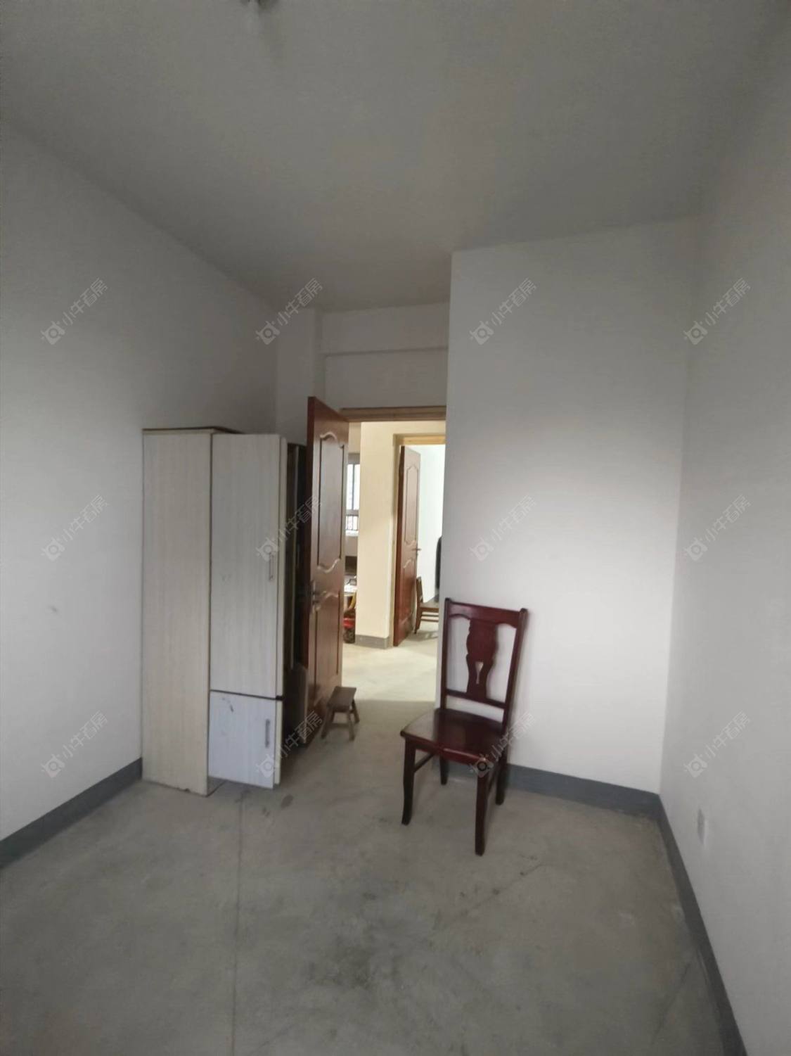 百馨西苑四期房源室内图 常州百馨西苑四期在租房源室内图_小牛看房