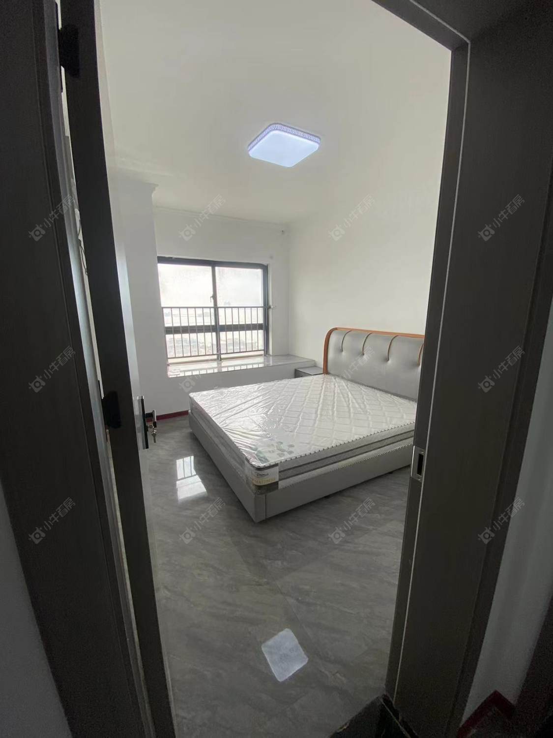 翡丽蓝湾房源 常州翡丽蓝湾在租房源_小牛看房