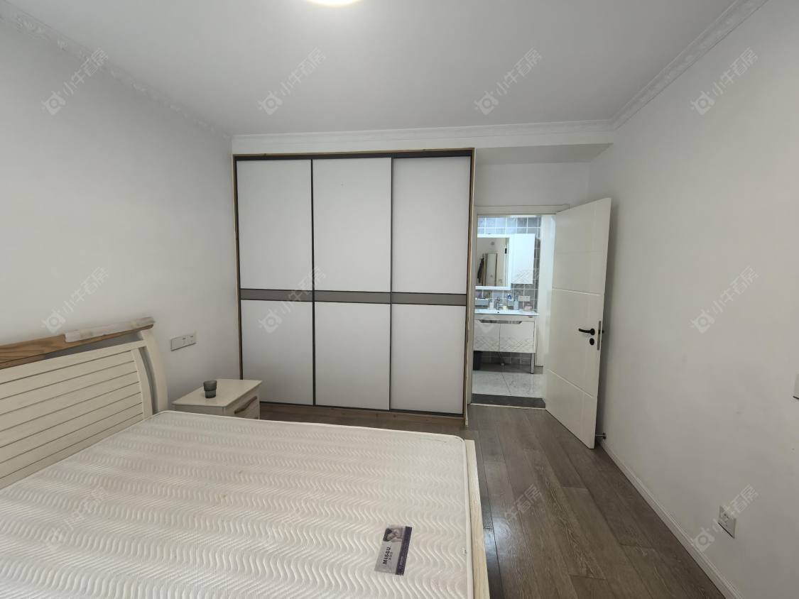 清水湾花园一期房源室内图 常州清水湾花园一期在租房源室内图_小牛看房