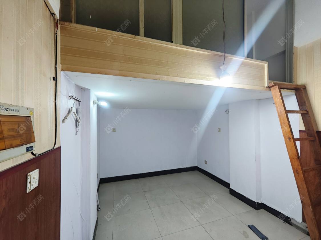 丹阳南桥花园在售二手房_小牛看房