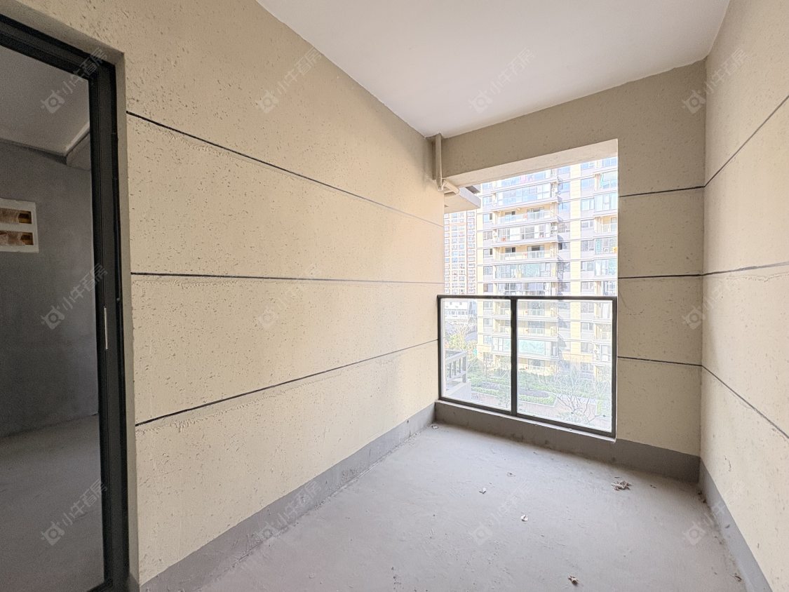 丹阳天一人家在售二手房源室内图_小牛看房