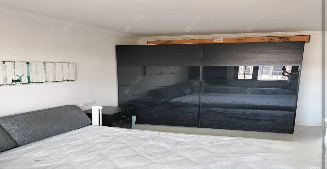 和平国际房源室内图 常州和平国际在租房源室内图_小牛看房