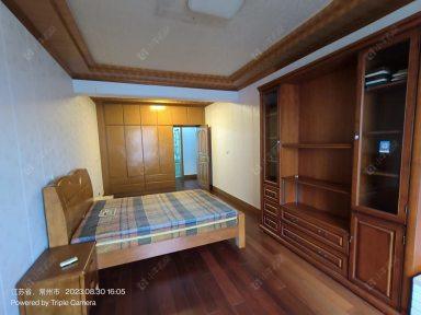 新天地花苑房源室内图 常州新天地花苑在租房源室内图_小牛看房