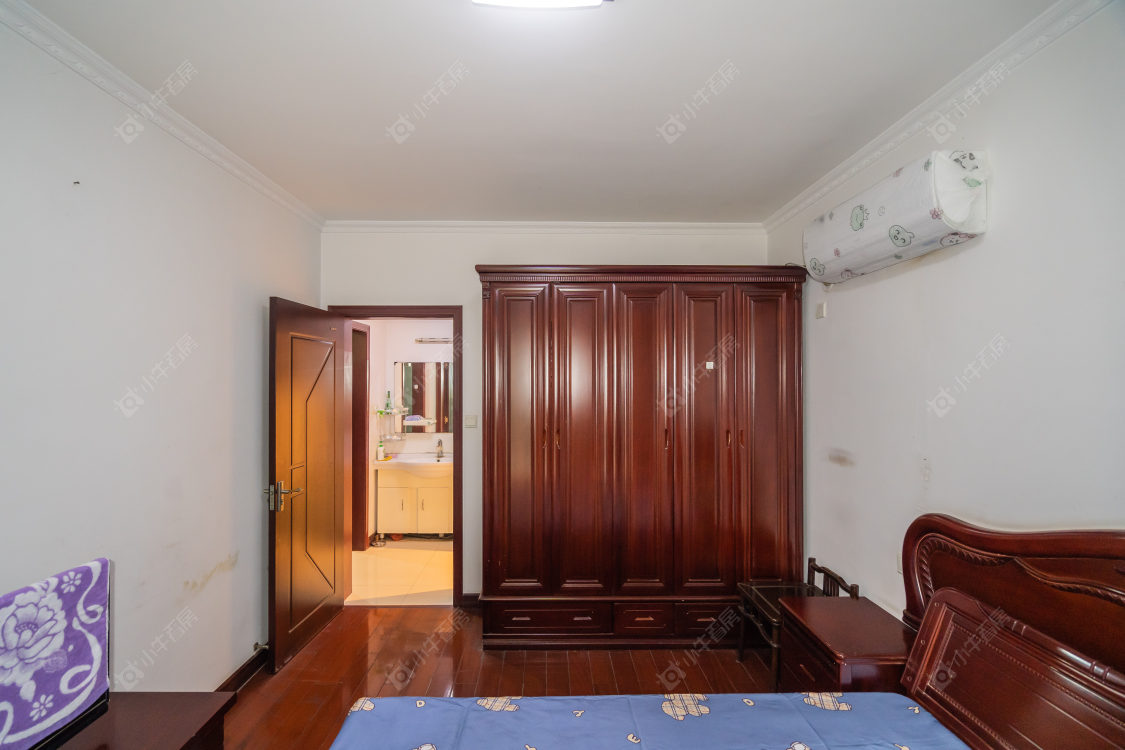 乾盛兰庭房源室内图 常州乾盛兰庭在售二手房源室内图_小牛看房