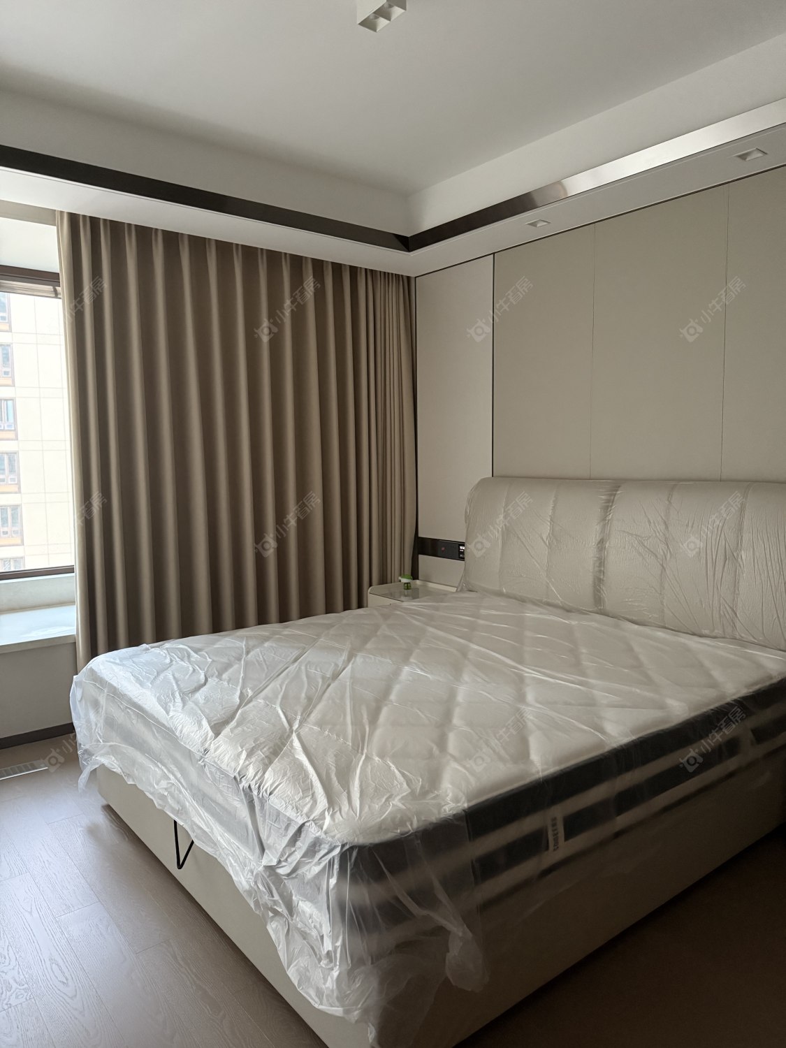 常州环球港湾租房_环球港湾3室2厅房源出租
