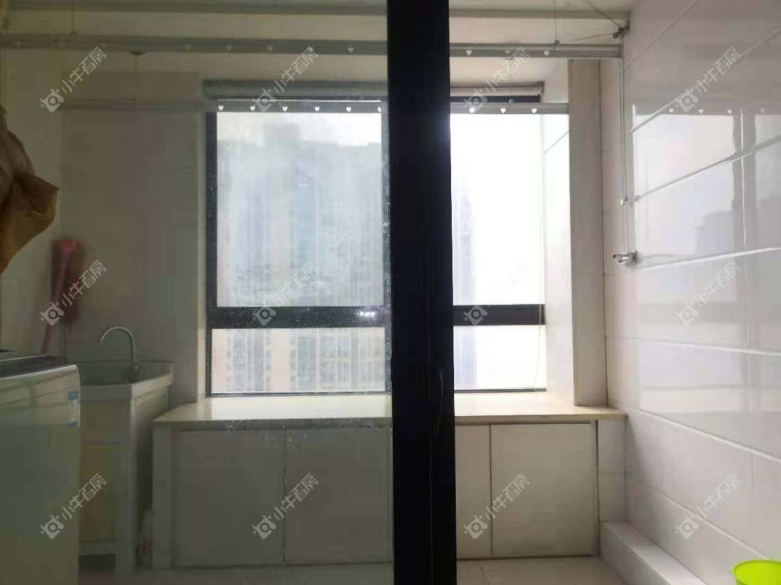 常州绿都万和城五区在租房源_小牛看房