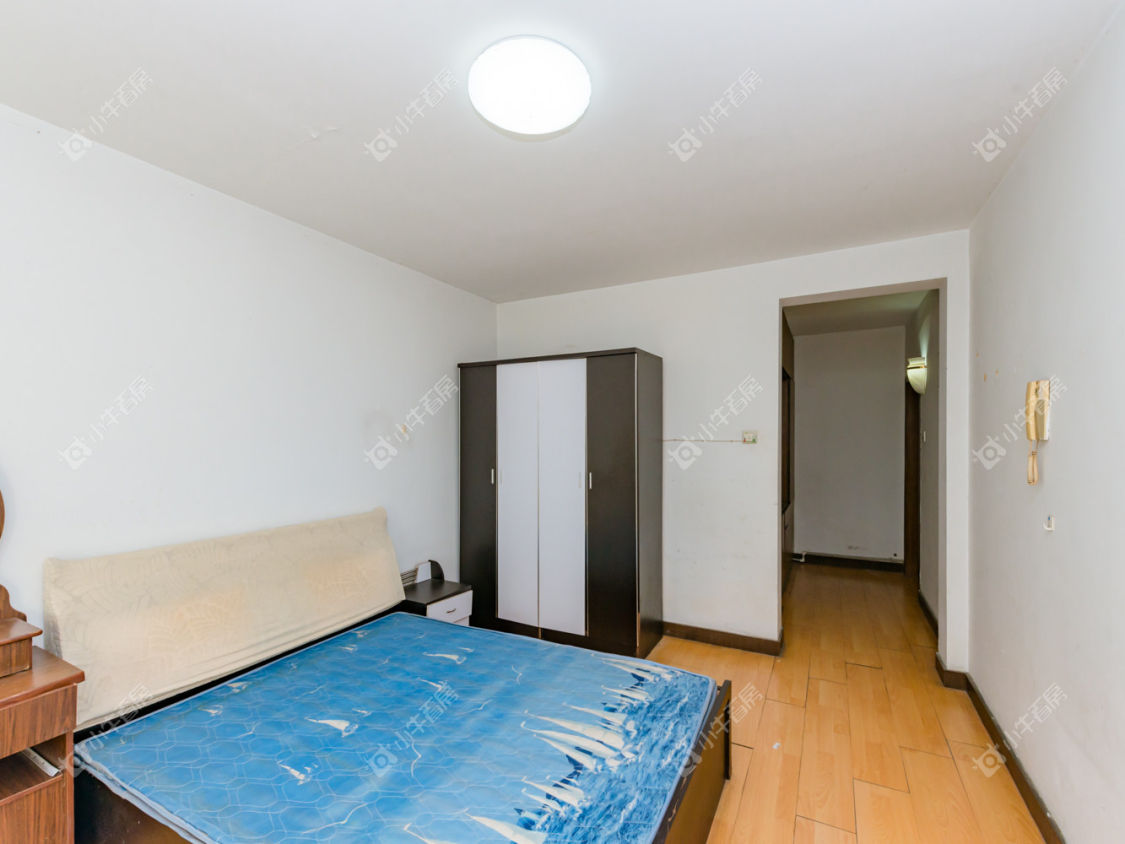 常州怀德苑在租房源室内图_小牛看房