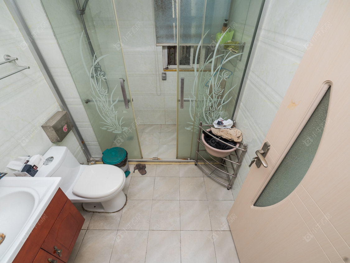 常州广嘉东郡在售二手房_小牛看房