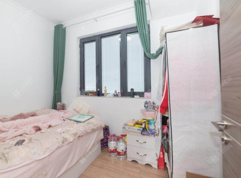 常州碧桂园壹号天禧在租房源_小牛看房