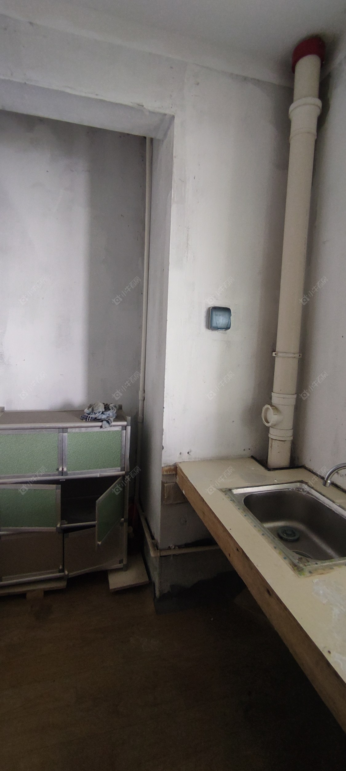 常州临津花园在租房源_小牛看房