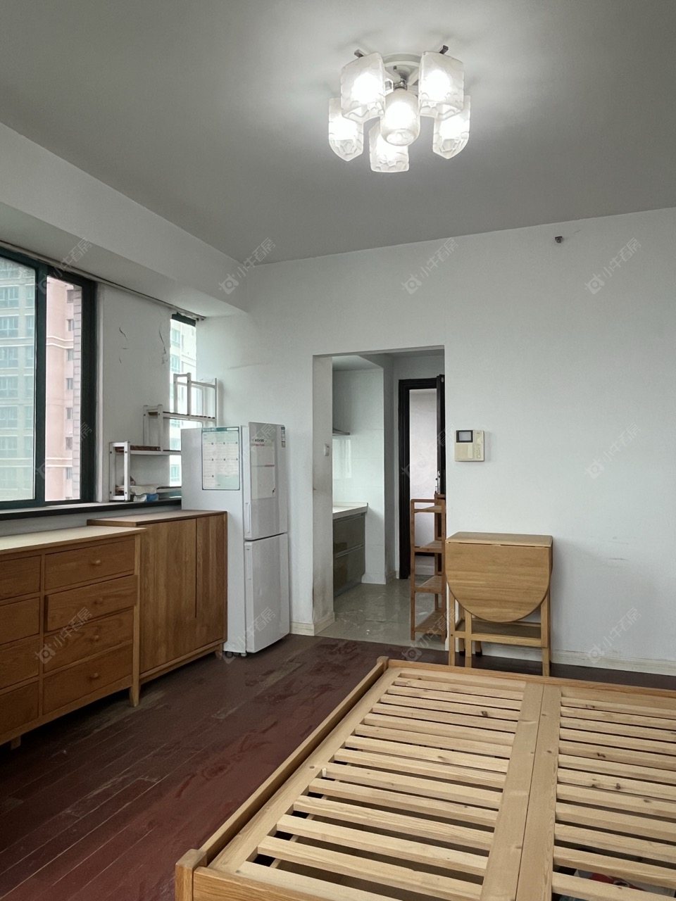 常州天禄商务广场在租房源室内图_小牛看房