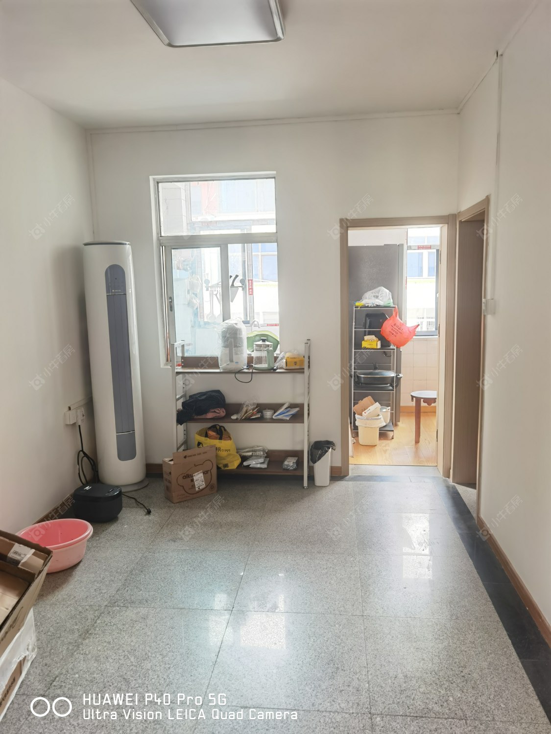 锦绣花园房源 常州锦绣花园在租房源_小牛看房