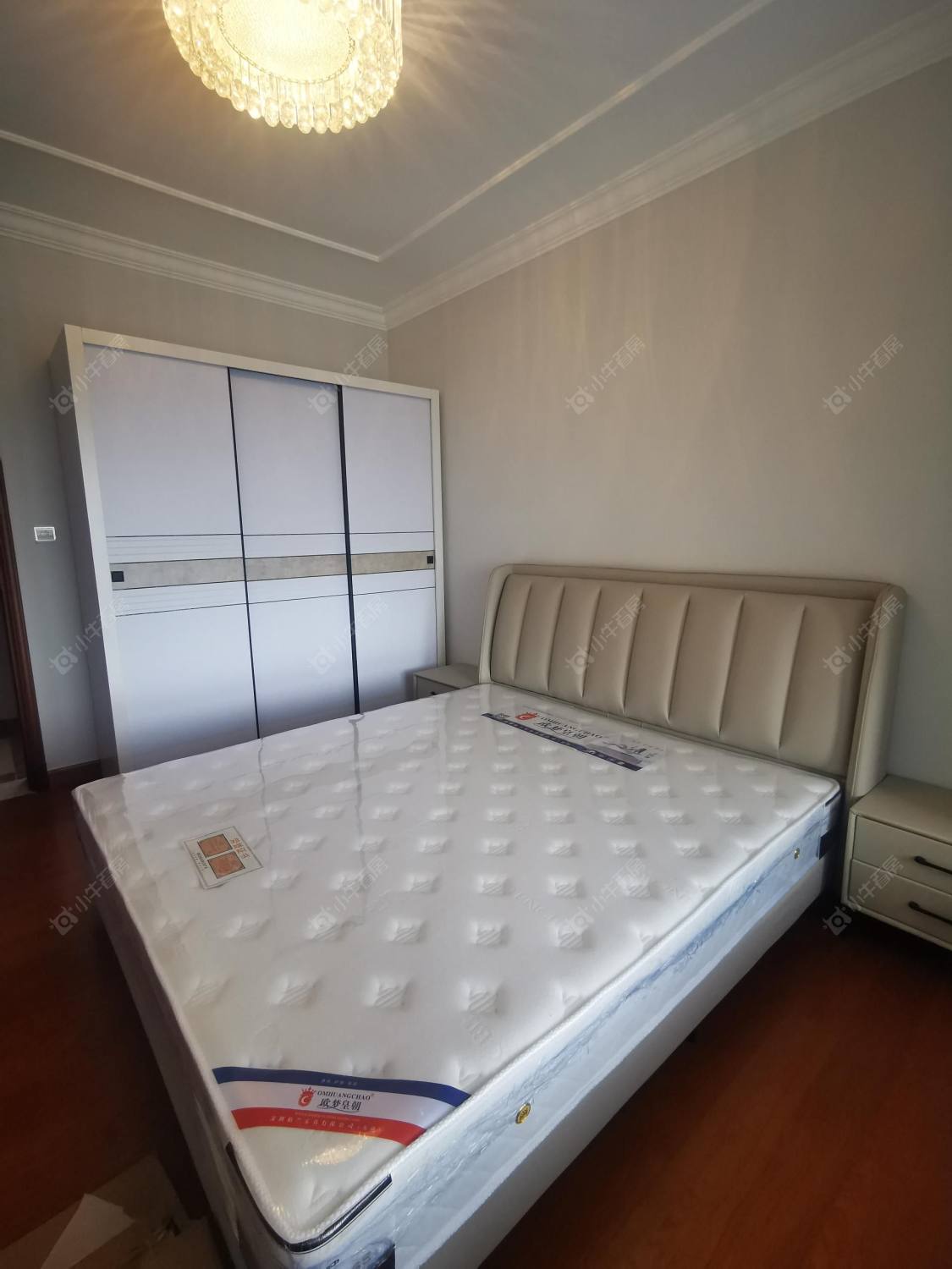 常州恒大御景租房_恒大御景3室1厅房源出租