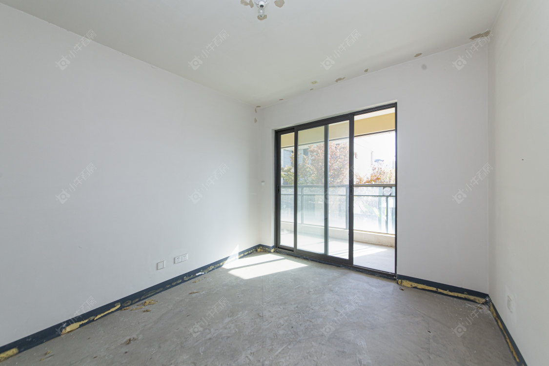 璞樾春秋房源室内图 常州璞樾春秋在售二手房源室内图_小牛看房