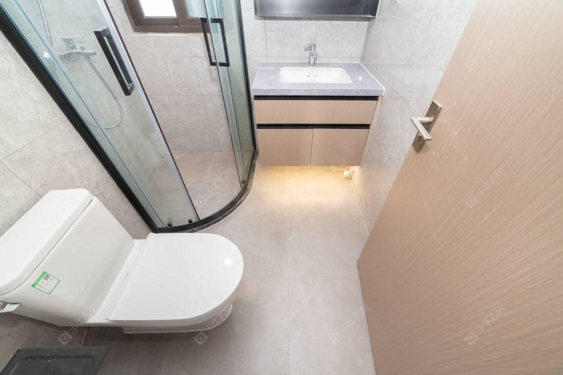 常州璟尚雅宸在售二手房源室内图_小牛看房