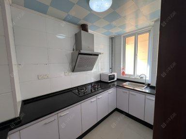 常州摩尔上品在租房源室内图_小牛看房